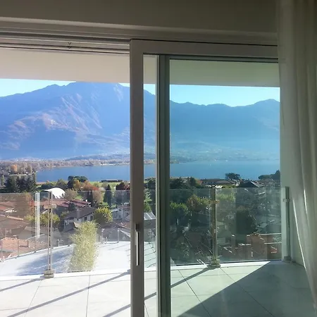 Armonia * Gera Lario