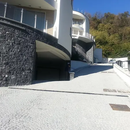 Armonia * Gera Lario
