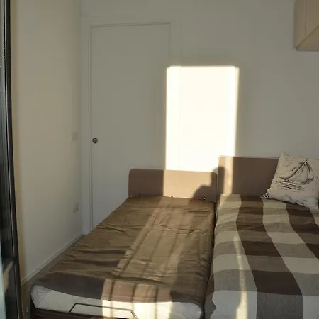Apartment Armonia