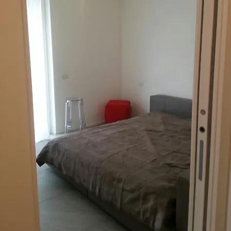 Como Lake Armonia Appartement Gera Lario