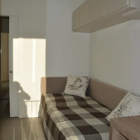 Como Lake Armonia Appartement Gera Lario