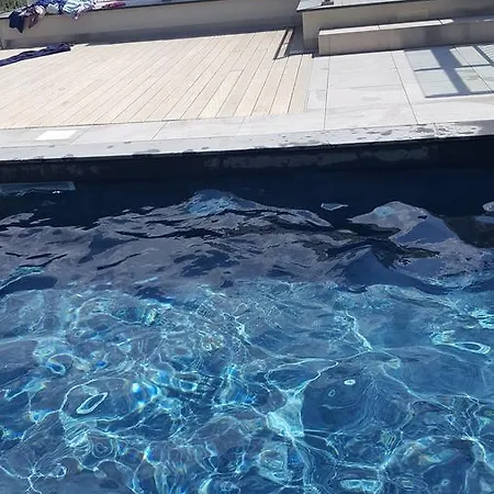 Appartamento Como Lake Armonia *